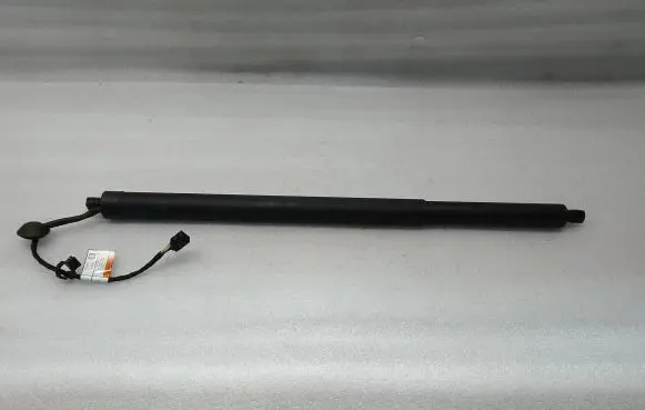 Volvo XC40 Tailgate/trunk strut/damper 32227617 V0996SD800C 208100113043