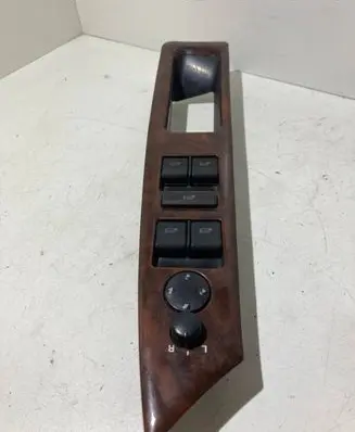 Audi A8 S8 D2 4D Electric window control switch 4D1959521