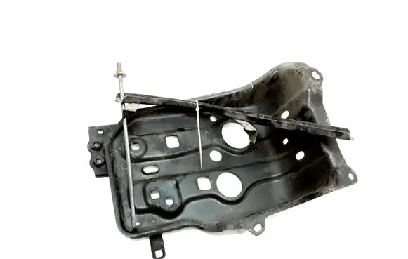 Toyota RAV 4 (XA30) Battery bracket 