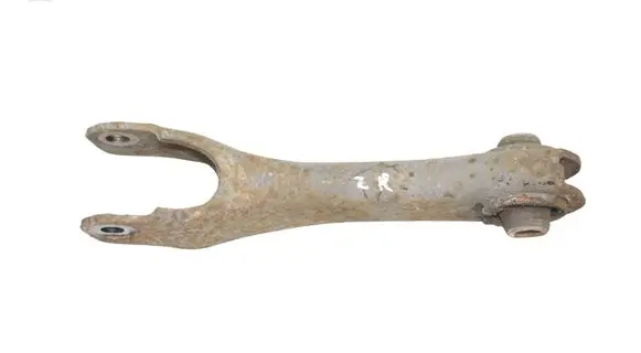 Jeep Cherokee Rear upper control arm/wishbone