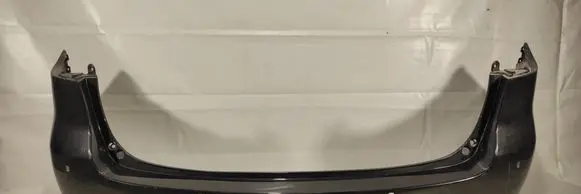 Mazda 6 Rear bumper GS2A50221