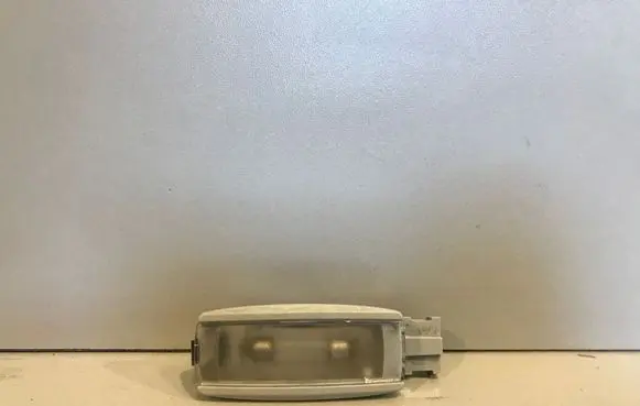Volkswagen Tiguan Other interior light 1K0947109