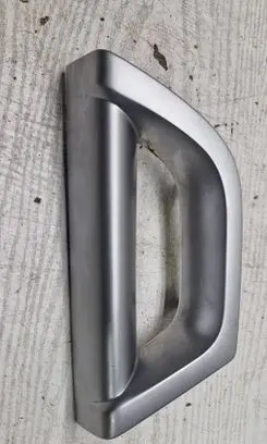 Volvo XC90 Rear door handle trim 8650071