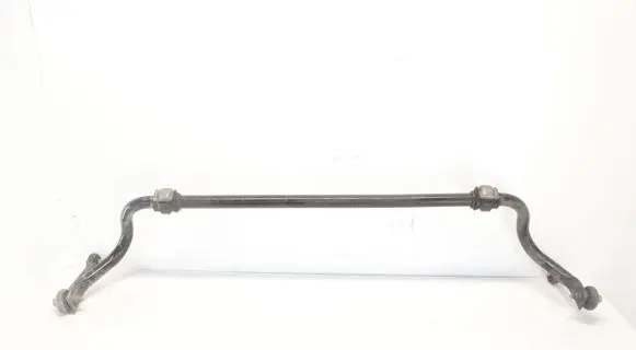 Audi A6 S6 C7 4G Front anti-roll bar/sway bar