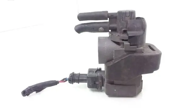 Nissan NV200 Turbo solenoid valve 149566215R 2487721