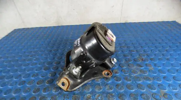 Suzuki Swift III Engine mount bracket CARTAVD5665STB AVD5665STB