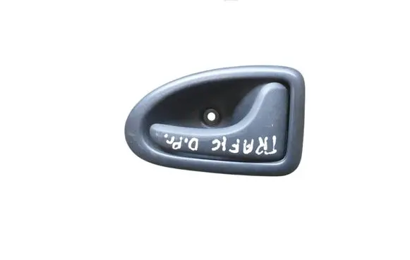 Renault Trafic II (X83) Front door interior handle 8200028995 99035101