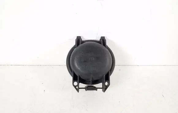 Mercedes-Benz A W169 Headlight/headlamp dust cover A1408200649