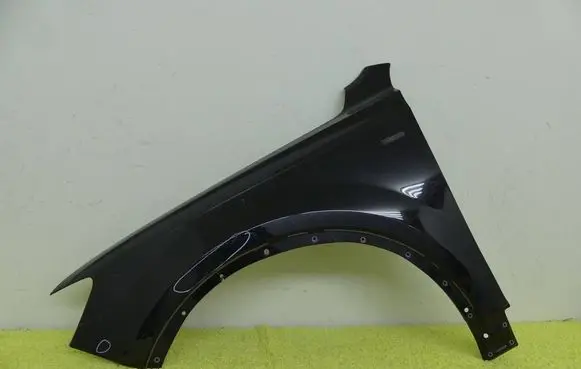 Fender