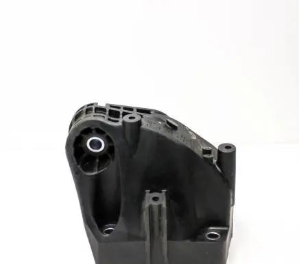 Mercedes-Benz GLE (W166 - C292) Engine mounting bracket A6422236104