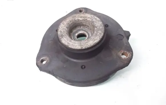 Volkswagen Eos Front upper strut mount 1K0412331C