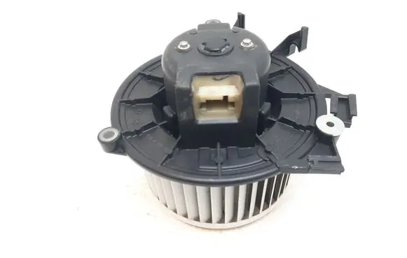 Iveco Daily 6th gen Heater fan/blower 5S9030100