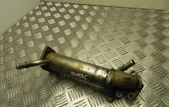Ford Transit EGR valve cooler 8C1Q9F464AA VD10585