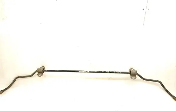 BMW 4 F36 Gran coupe Rear anti-roll bar/sway bar 