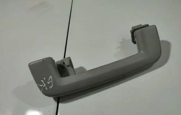 Ford Mondeo MK IV Rear interior roof grab handle