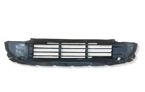 Volvo XC40 Other exterior part 31455422 25022019