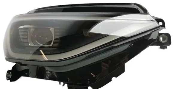 Volkswagen ID. Buzz Headlight/headlamp 1T3941036H