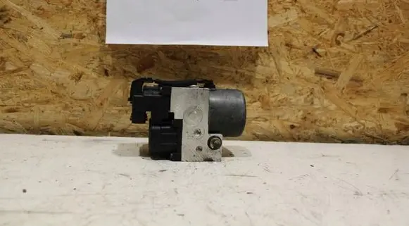 Subaru Forester SG ABS Pump 27534SA000