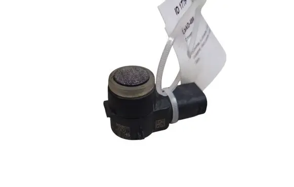 Citroen C6 Parking PDC sensor 9663649977 0263003342