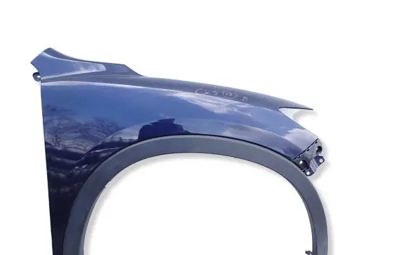 Mazda CX-5 Fender 24H22G