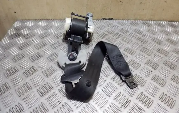 Hyundai ix35 Front seatbelt 888202Y2009P