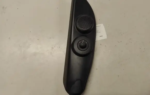 Citroen Nemo Front door high frequency speaker 1354942080SX