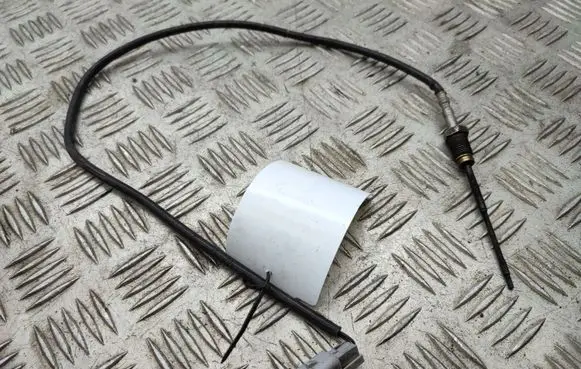 Nissan X-Trail T32 Exhaust gas temperature sensor 226400467R