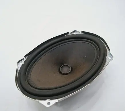 Mini One - Cooper Clubman R55 Rear door speaker 3422633