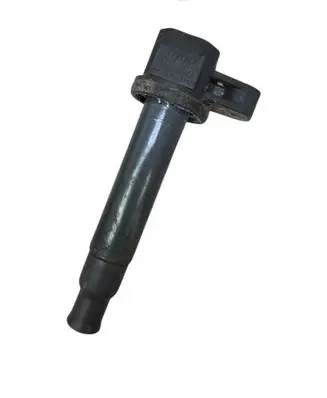 Lexus IS 200-300 High voltage ignition coil 9091902230 09190223