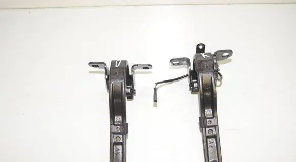 BMW i3 Tailgate/trunk/boot hinge 7296774 7296773 51247296774