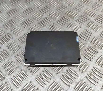 Jeep Avenger Wireless charging module 9850672380 9833986680
