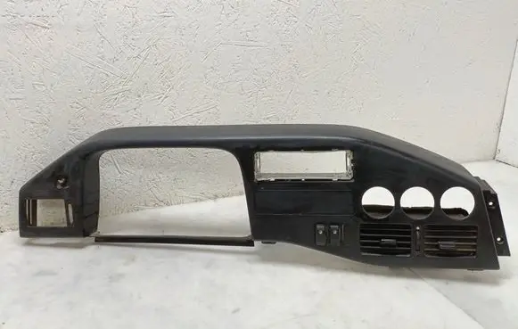 Volkswagen II LT Dashboard 9016890739