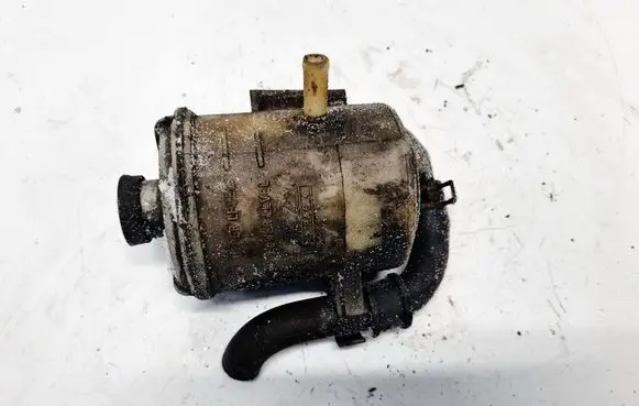 Honda Civic Power steering fluid tank/reservoir 