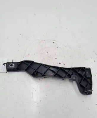 Audi A4 S4 B7 8E 8H Front bumper mounting bracket 8E0807203B