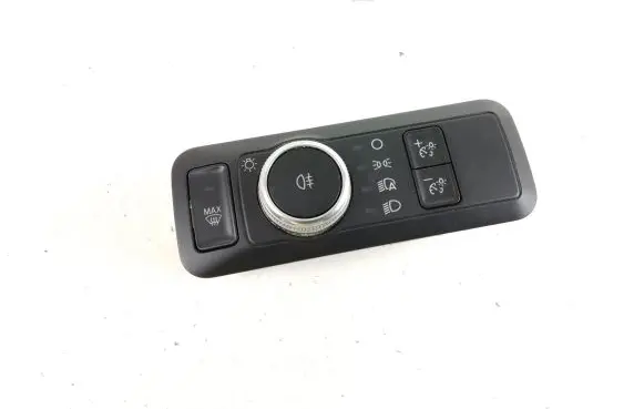 Ford Mustang Mach-E Light switch LJ8T13D061BBW