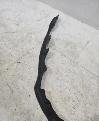 BMW X5 F15 Other front suspension part 7324748 19033002