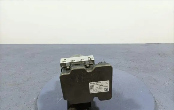 Audi Q5 SQ5 ABS Pump 80A907379AF