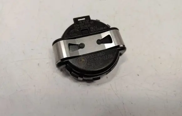 BMW 5 E60 E61 Rain sensor 9131980 61359131980