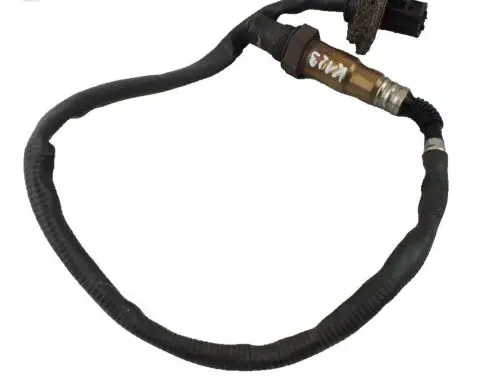 BMW 7 F01 F02 F03 F04 Lambda probe sensor 7614322