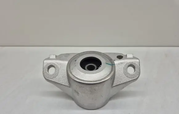 Audi Q5 SQ5 Front shock absorber mounting bracket 80A513353A