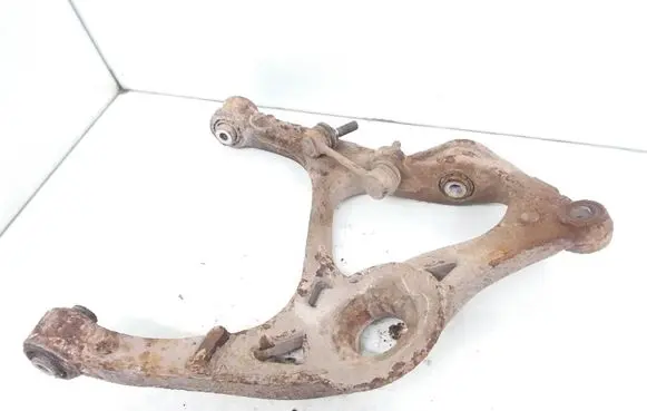 Mercedes-Benz R W251 Rear upper control arm/wishbone 000062362106