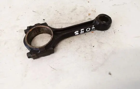 Opel Signum Connecting rod/conrod gm282 k4282