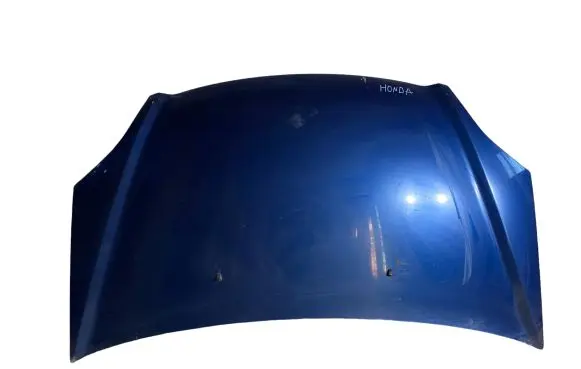 Honda Civic Engine bonnet/hood 60100S5AA90ZZ 60100S5DA90ZZ