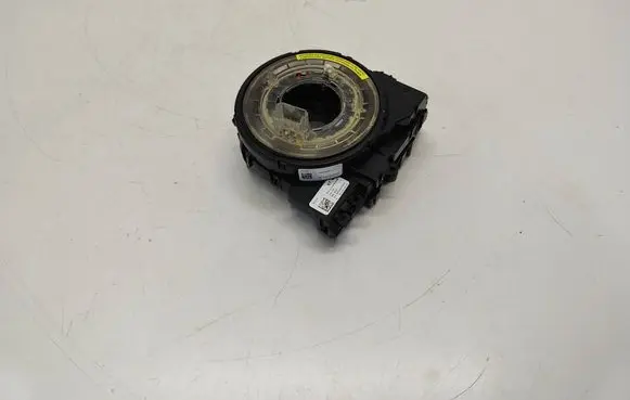 Airbag slip ring squib (SRS ring)