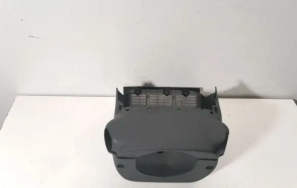 Lexus RX 450H Steering wheel trim 4528733360 517W