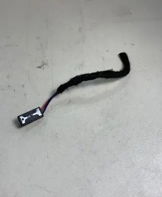 Audi A7 S7 4G Other wiring loom 4B0972623