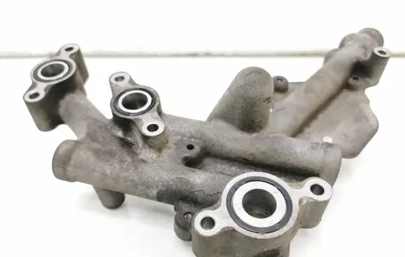 Toyota RAV 4 (XA30) other engine part