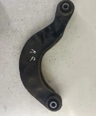 Volvo V50 Rear control arm