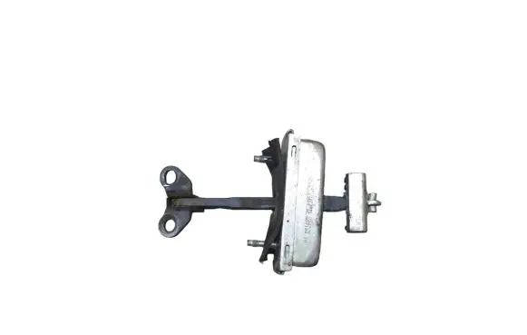 Ford Transit Front door check strap stopper 6C1AV23500AC 5173991