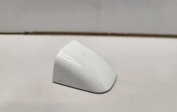 Audi Q5 SQ5 Front door handle cover 8K0839879